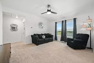 405 W Andover Ln, Uhland, TX 78640 - Photo 16
