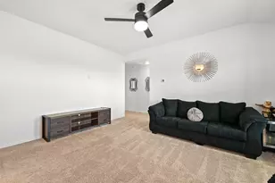 405 W Andover Ln, Uhland, TX 78640 - Photo 18