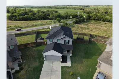 405 W Andover Lane, Uhland, TX 78640 - Photo 38