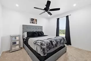 405 W Andover Ln, Uhland, TX 78640 - Photo 26