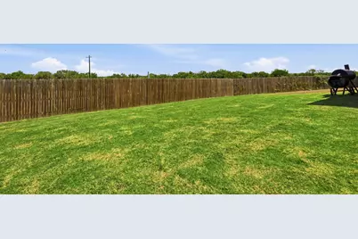 405 W Andover Lane, Uhland, TX 78640 - Photo 30