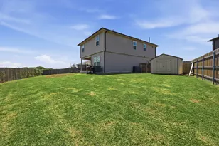 405 W Andover Ln, Uhland, TX 78640 - Photo 30