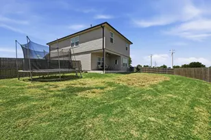 405 W Andover Ln, Uhland, TX 78640 - Photo 32