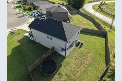 405 W Andover Lane, Uhland, TX 78640 - Photo 40