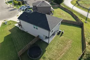 405 W Andover Ln, Uhland, TX 78640 - Photo 40