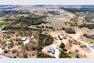 2700 County Road 224, Florence, TX 76527 - Photo 2