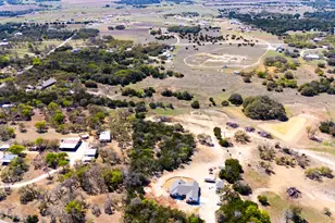 2700 Co Rd 224, Florence, TX 76527 - Photo 2