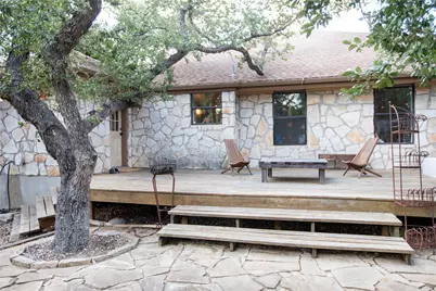 301 Lander Lane, Dripping Springs, TX 78620 - Photo 18