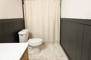 301 Lander Ln, Dripping Springs, TX 78620 - Photo 16