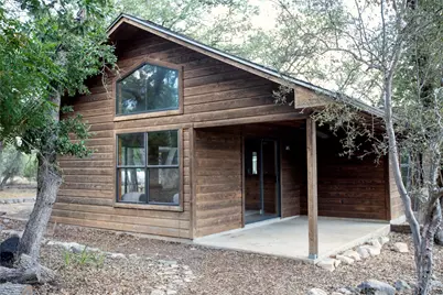 301 Lander Lane, Dripping Springs, TX 78620 - Photo 20