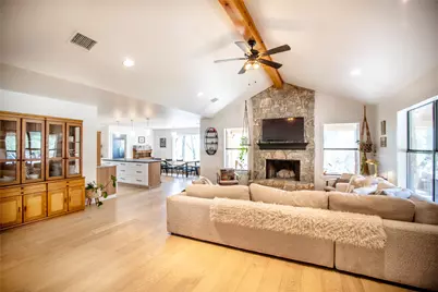 301 Lander Lane, Dripping Springs, TX 78620 - Photo 2
