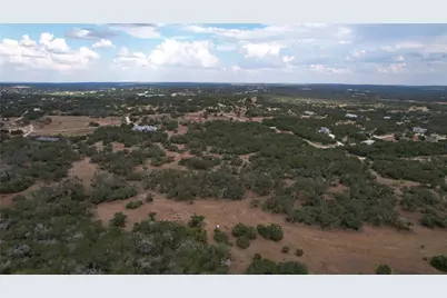 301 Lander Lane, Dripping Springs, TX 78620 - Photo 36