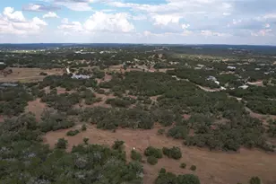 301 Lander Ln, Dripping Springs, TX 78620 - Photo 36