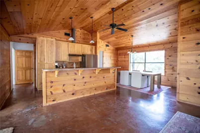 301 Lander Lane, Dripping Springs, TX 78620 - Photo 22