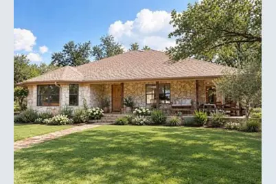301 Lander Lane, Dripping Springs, TX 78620 - Photo 1