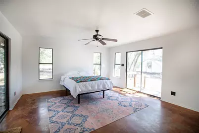 301 Lander Lane, Dripping Springs, TX 78620 - Photo 24