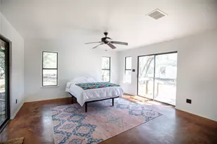 301 Lander Ln, Dripping Springs, TX 78620 - Photo 24