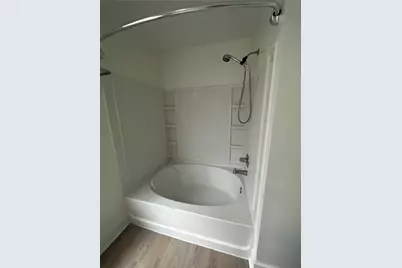 8016 N Bannock Lane, Austin, TX 78747 - Photo 18