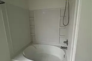 8016 N Bannock Ln, Austin, TX 78747 - Photo 18