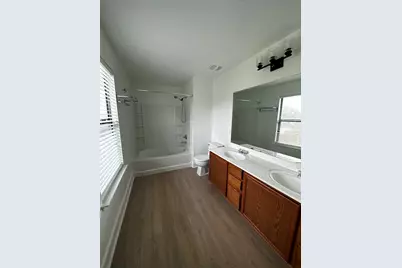 8016 N Bannock Lane, Austin, TX 78747 - Photo 20