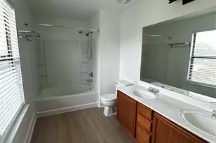 8016 N Bannock Ln, Austin, TX 78747 - Photo 20