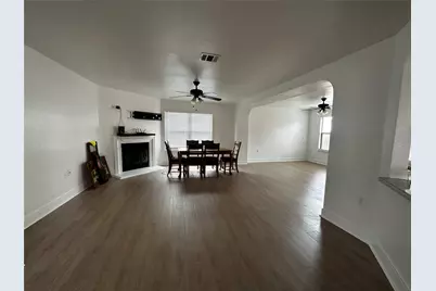 8016 N Bannock Lane, Austin, TX 78747 - Photo 6