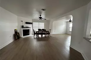 8016 N Bannock Ln, Austin, TX 78747 - Photo 6