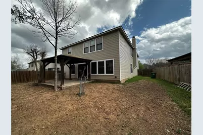 8016 N Bannock Lane, Austin, TX 78747 - Photo 30