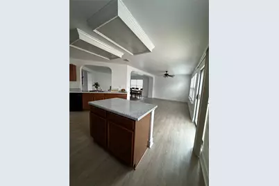 8016 N Bannock Lane, Austin, TX 78747 - Photo 12