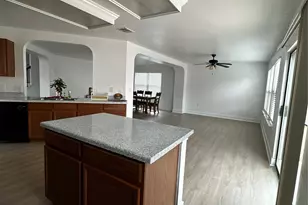 8016 N Bannock Ln, Austin, TX 78747 - Photo 12