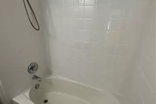 8016 N Bannock Ln, Austin, TX 78747 - Photo 26