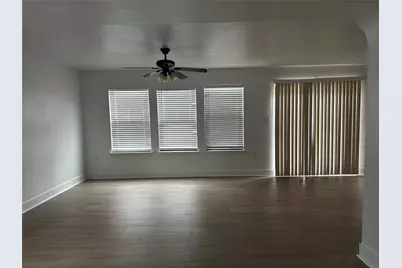 8016 N Bannock Lane, Austin, TX 78747 - Photo 14