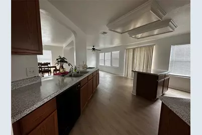 8016 N Bannock Lane, Austin, TX 78747 - Photo 8