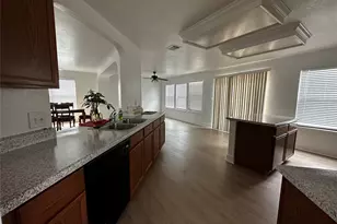 8016 N Bannock Ln, Austin, TX 78747 - Photo 8