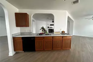 8016 N Bannock Ln, Austin, TX 78747 - Photo 10