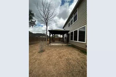 8016 N Bannock Lane, Austin, TX 78747 - Photo 32