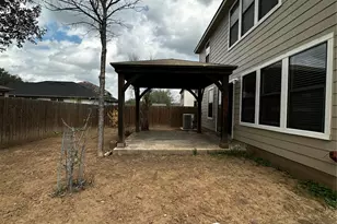 8016 N Bannock Ln, Austin, TX 78747 - Photo 32