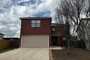 8016 N Bannock Ln, Austin, TX 78747 - Photo 1