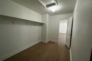 8016 N Bannock Ln, Austin, TX 78747 - Photo 22