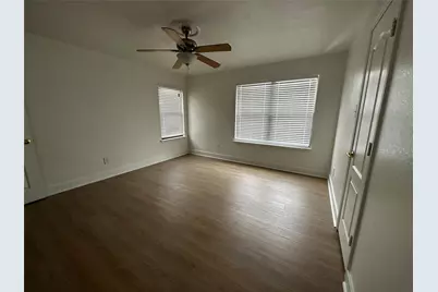 8016 N Bannock Lane, Austin, TX 78747 - Photo 24