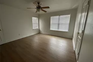 8016 N Bannock Ln, Austin, TX 78747 - Photo 24