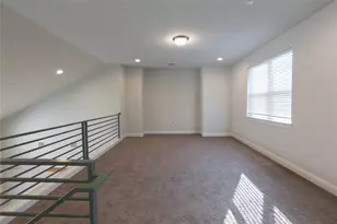 432 E Arrowhead Vine St, Leander, TX 78641 - Photo 2
