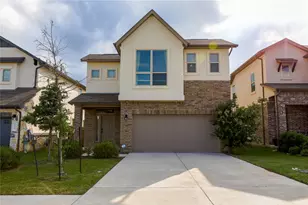 432 E Arrowhead Vine St, Leander, TX 78641 - Photo 1