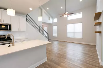 432 E Arrowhead Vine Street, Leander, TX 78641 - Photo 8