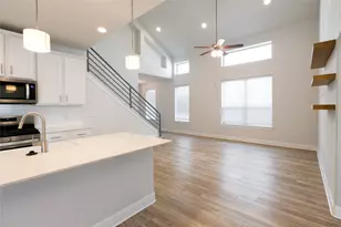 432 E Arrowhead Vine St, Leander, TX 78641 - Photo 8