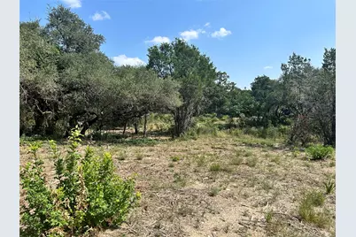 18310 Austin Drive, Jonestown, TX 78645 - Photo 2