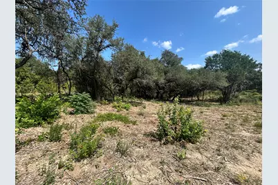 18310 Austin Drive, Jonestown, TX 78645 - Photo 4