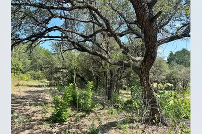 18310 Austin Drive, Jonestown, TX 78645 - Photo 1