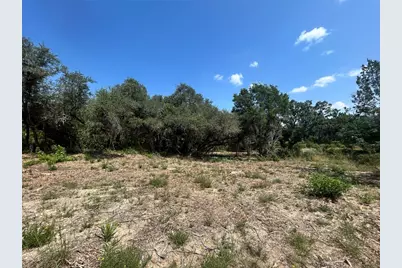 18310 Austin Drive, Jonestown, TX 78645 - Photo 8