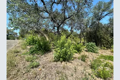 18310 Austin Drive, Jonestown, TX 78645 - Photo 6